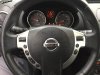 Slika 8 - Nissan Qashqai 2.0 acenta XTronic CVT  - MojAuto