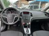 Slika 6 - Opel Astra SportsTourer 1.4i 16V Turbo Au  - MojAuto