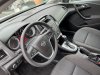 Slika 7 - Opel Astra SportsTourer 1.4i 16V Turbo Au  - MojAuto