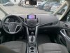 Slika 8 - Opel Zafira Tourer 2.0 CDTi Active Edition  - MojAuto