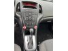 Slika 10 - Opel Astra SportsTourer 1.4i 16V Turbo Au  - MojAuto