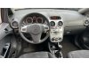 Slika 7 - Opel Corsa 1.2 TP Anniversary Edition  - MojAuto