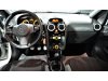 Slika 6 - Opel Corsa 1.4 TP Anniversary  - MojAuto