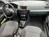 Slika 10 - Opel Astra Caravan 1.7 CDTi ecoFLEX Anniv  - MojAuto