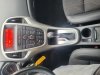 Slika 12 - Opel Astra  SportsTourer 1.6i 16V  - MojAuto
