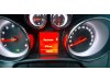 Slika 13 - Opel Astra  SportsTourer 1.6i 16V Turbo E  - MojAuto