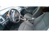 Slika 9 - Opel Astra  SportsTourer 1.6i 16V Turbo E  - MojAuto