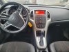 Slika 10 - Opel Astra  SportsTourer 1.6i 16V  - MojAuto