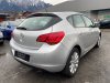 Slika 4 - Opel Astra 1.6i 16V Enjoy  - MojAuto