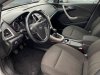 Slika 10 - Opel Astra 1.6i 16V Enjoy  - MojAuto