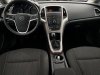 Slika 11 - Opel Astra 1.6i 16V Enjoy  - MojAuto