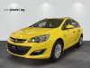 Slika 1 - Opel Astra SportsTourer 1.7 CDTi  - MojAuto