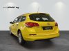 Slika 2 - Opel Astra SportsTourer 1.7 CDTi  - MojAuto
