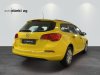 Slika 3 - Opel Astra SportsTourer 1.7 CDTi  - MojAuto