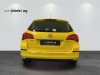 Slika 5 - Opel Astra SportsTourer 1.7 CDTi  - MojAuto
