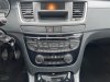 Slika 12 - Peugeot 508 SW 2.0 HDI Active  - MojAuto