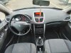 Slika 7 - Peugeot 207  1.6 16V XT  - MojAuto