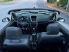 Slika 8 - Peugeot 207 CC 1.6 16V Turbo Sport  - MojAuto