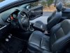 Slika 10 - Peugeot 207 CC 1.6 16V Turbo Sport  - MojAuto