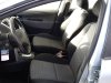 Slika 5 - Peugeot 207 SW 1.6 16V Sport Automatic  - MojAuto