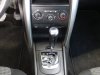 Slika 7 - Peugeot 207 SW 1.6 16V Sport Automatic  - MojAuto