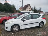 polovni Automobil Peugeot 207  SW 1.6 HDI Active 