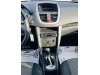 Slika 14 - Peugeot 207 SW 1.6 HDI Sport  - MojAuto