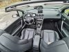 Slika 6 - Peugeot 308 CC 1.6 16V Turbo Allure  - MojAuto