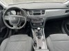Slika 9 - Peugeot 508 SW 2.0 HDI Active  - MojAuto