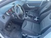 Slika 13 - Peugeot 308 SW 1.4 16V VTI Access  - MojAuto