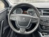 Slika 11 - Peugeot 508 SW 2.0 HDI Active  - MojAuto
