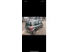 Slika 4 - Renault Modus 1.6 16V Dynamique Luxe  - MojAuto