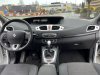 Slika 8 - Renault Grand Scenic 1.5 dCi Expression EDC  - MojAuto