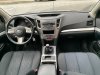 Slika 11 - Subaru Legacy 2.0i Limited AWD  - MojAuto