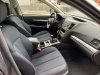 Slika 14 - Subaru Legacy 2.0i Limited AWD  - MojAuto