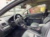 Slika 12 - Subaru XV 2.0D Swiss Three AWD  - MojAuto