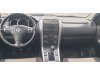 Slika 10 - Suzuki Grand Vitara 1.9 TD GL Top  - MojAuto