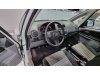 Slika 11 - Suzuki SX 4 1.6 16V GL Top Piz Sulai 4WD  - MojAuto