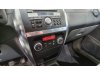 Slika 9 - Suzuki SX 4 1.6 16V GL Top Piz Sulai 4WD  - MojAuto