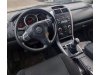Slika 10 - Suzuki Grand Vitara 1.9 TD GL Top  - MojAuto