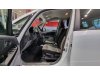 Slika 10 - Suzuki SX 4 1.6 16V GL Top Piz Sulai 4WD  - MojAuto