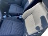 Slika 8 - Suzuki SX 4 1.6 16V GL Top 2WD  - MojAuto