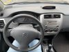 Slika 8 - Suzuki Liana 1.6 16V Sport Limited Edition   - MojAuto