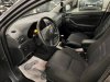 Slika 9 - Toyota Avensis 1.8 VVT-i Linea Luna Sportswag  - MojAuto