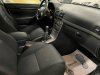 Slika 11 - Toyota Avensis 1.8 VVT-i Linea Luna Sportswag  - MojAuto