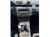 Slika 12 - VW Passat Variant 2.0 TDI Comfortline  - MojAuto