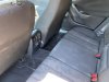 Slika 7 - VW Passat Variant 2.0 TDI Comfortline  - MojAuto