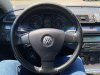 Slika 8 - VW Passat Variant 2.0 TDI Comfortline  - MojAuto