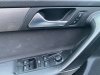 Slika 12 - VW Passat Variant 2.0 TDI BMT Comfortlin  - MojAuto