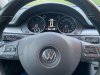 Slika 8 - VW Passat Variant 2.0 TDI BMT Comfortlin  - MojAuto